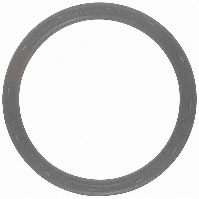 Fel-Pro BS 40666 Rear Engine Main Seal Set