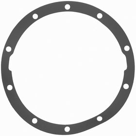 Fel-Pro RDS55431Rear Axle Set