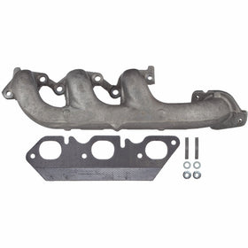 ATP Automotive Graywerks 101273 Exhaust Manifold
