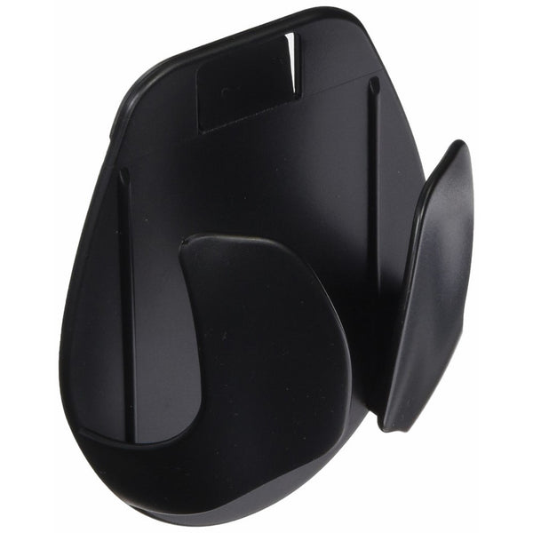 Ergotron Mouse Holder (99-033-085)