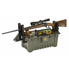 Plano Shooters Case (X-Large)