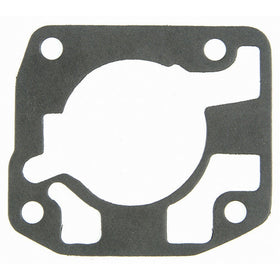Fel-Pro 60979 Throttle Body Mounting Gasket