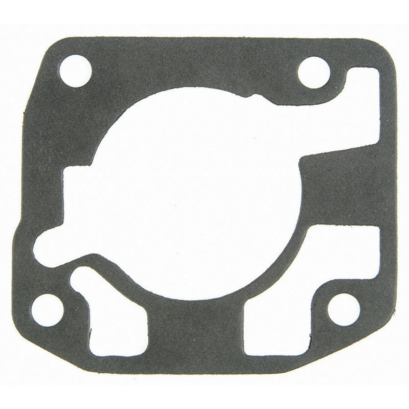 Fel-Pro 60979 Throttle Body Mounting Gasket
