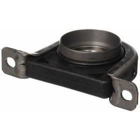 Genuine GM 12472452 Axle Shaft Support Bearing