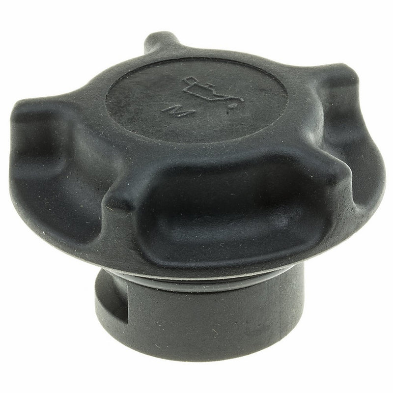 Motorad MO-144 Oil Filler Cap