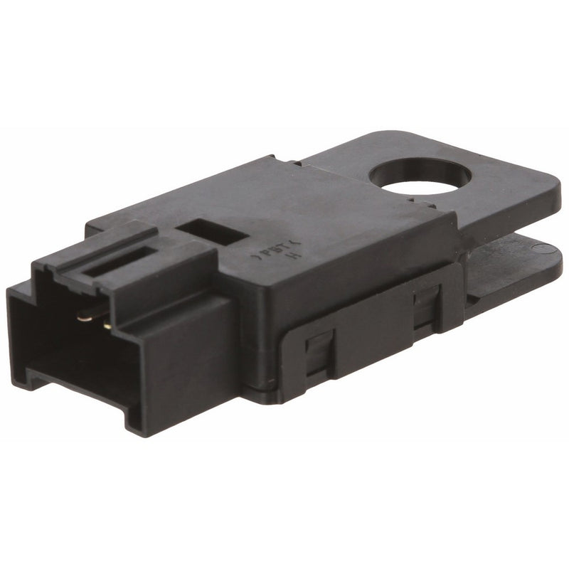 ACDelco D1586H GM Original Equipment Brake Light Switch
