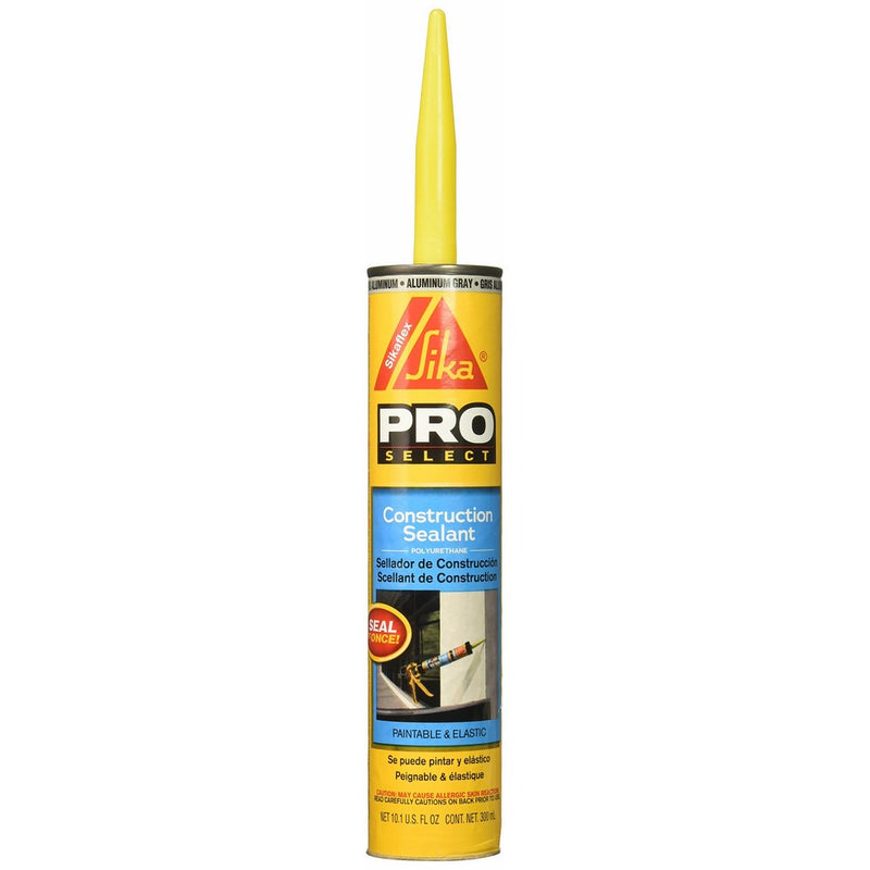 Sika Corp. 90629 Sikaflex Construction Sealant