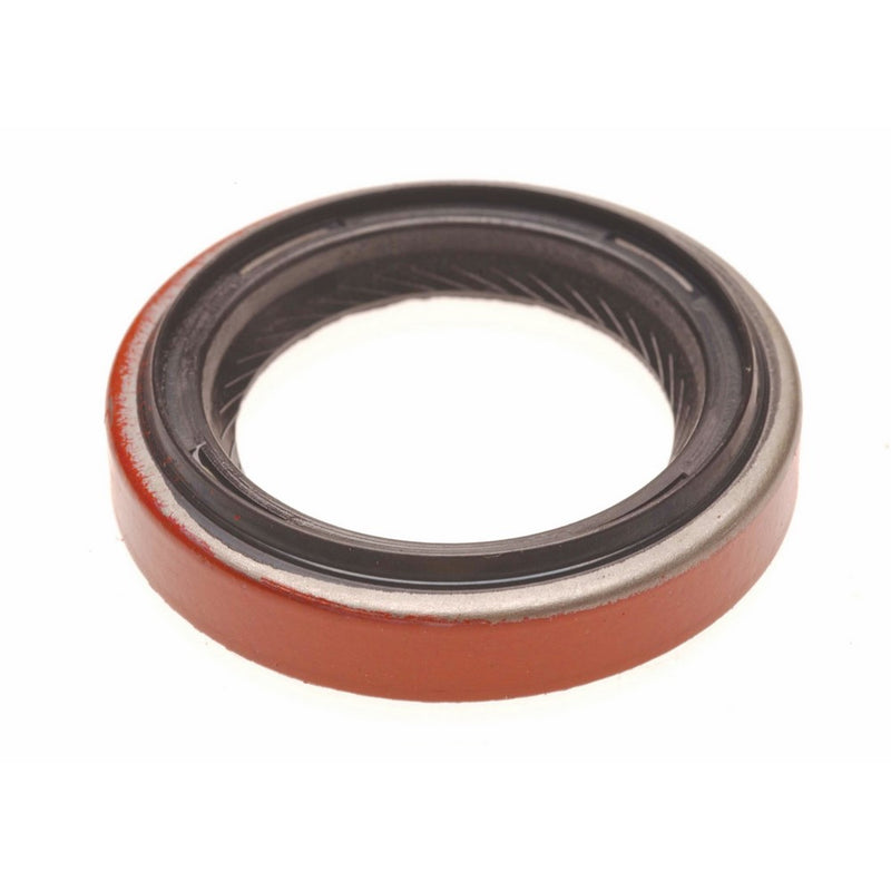 ACDelco 23049814 GM Original Equipment Manual Transmission Input Shaft Seal