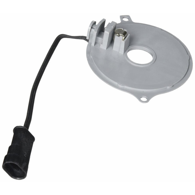 Tru-Tech LX258T Distributor Ignition Pick Up