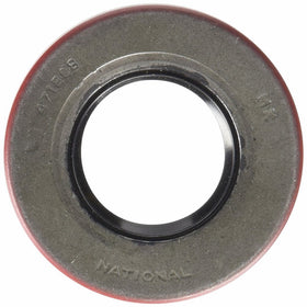 National Oil Seals 471808 Seal