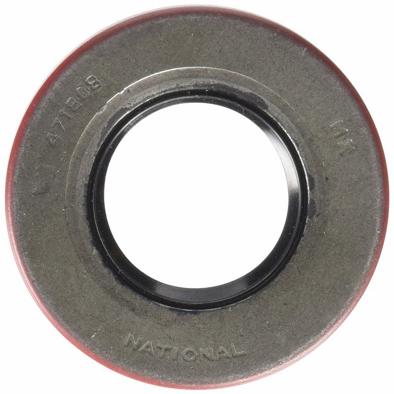 National Oil Seals 471808 Seal