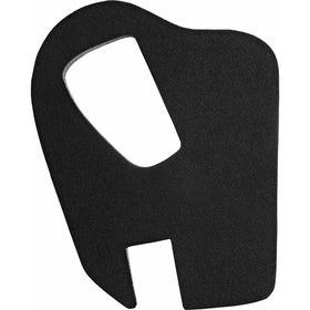 Worth Liberty Retro Fit Kit-Foam Insert