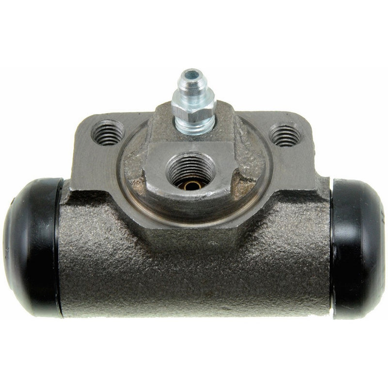 Dorman W37663 Drum Brake Wheel Cylinder