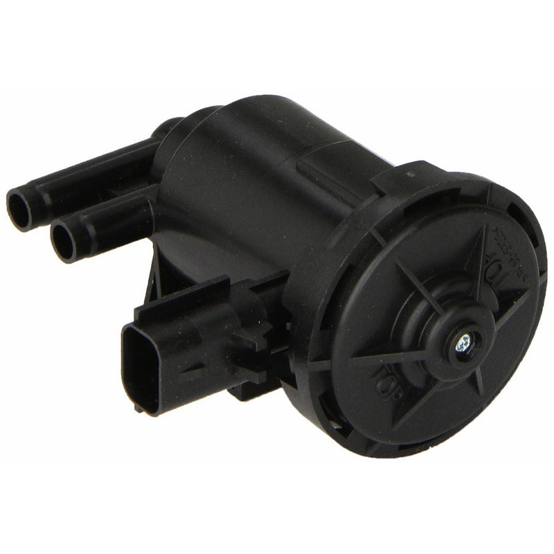 Standard Motors CP428 Canister Purge Solenoid