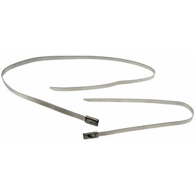 Dorman 614-060 CV Joint Boot Band, Pack of 2