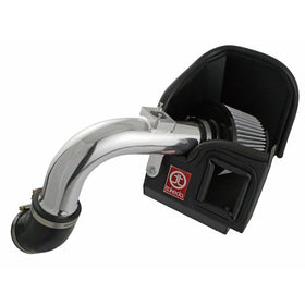 AFE TR-4201P Takeda Cold Air Intake