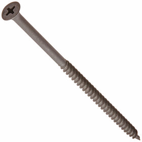 ORGILL BULK SCREWS 93350 Dry Wall Screw