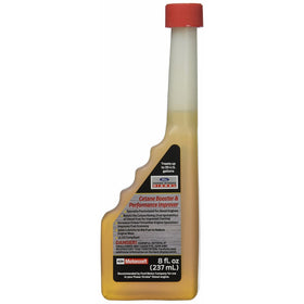 Genuine Ford Fluid PM-22-ASU ULSD Compliant Cetane Booster and Performance Improver - 6 oz.