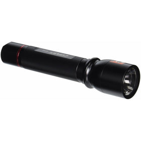 Coast HP14 Focusing 629 Lumen LED Flashlight