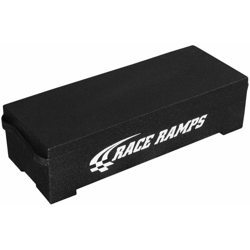 Race Ramps RR-TR-SP-30 30" Trailer Step