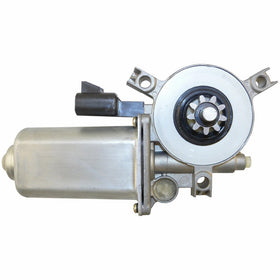ACDelco 11M20 Professional Front Power Window Motor