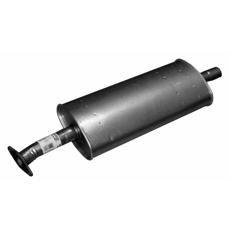 Walker 18910 SoundFX Muffler