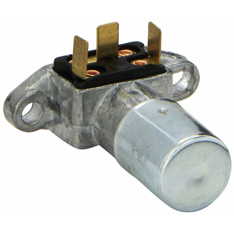 Standard Motor Products DS68T Dimmer Switch