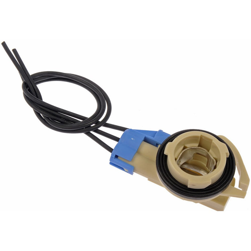Dorman 645-639 3 Wire Light Socket