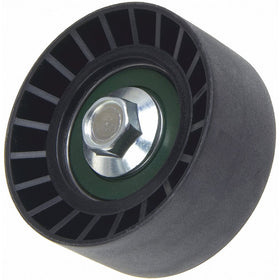 ACDelco T42170 Professional Manual Timing Belt Tensioner with Bolt
