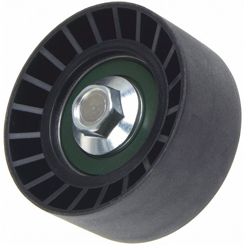 ACDelco T42170 Professional Manual Timing Belt Tensioner with Bolt