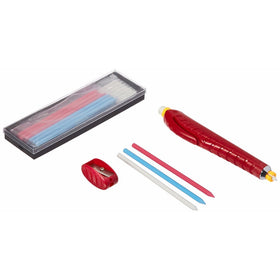 Bohin 91493 Chalk Cartridge Set