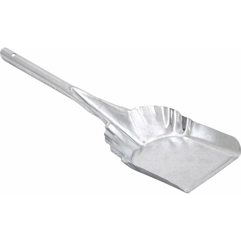 Behrens 17GCS Galvanized Steel Coal Shovel