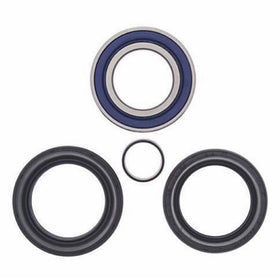 06-13 HONDA RINCON680: All Balls Front Wheel Bearing Kit