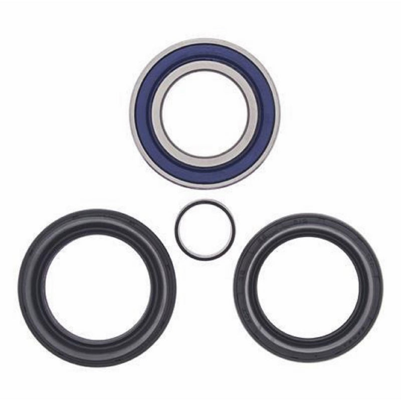 06-13 HONDA RINCON680: All Balls Front Wheel Bearing Kit