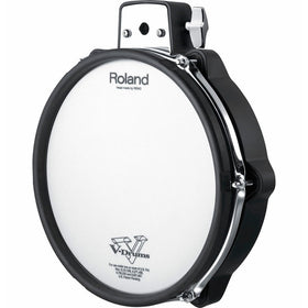Roland Electronic Drum Pad (PDX-100)