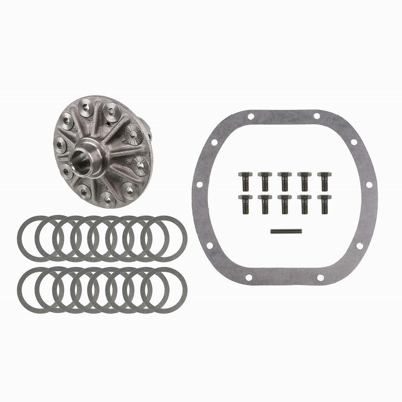 Spicer 706008X Differential Case Kit