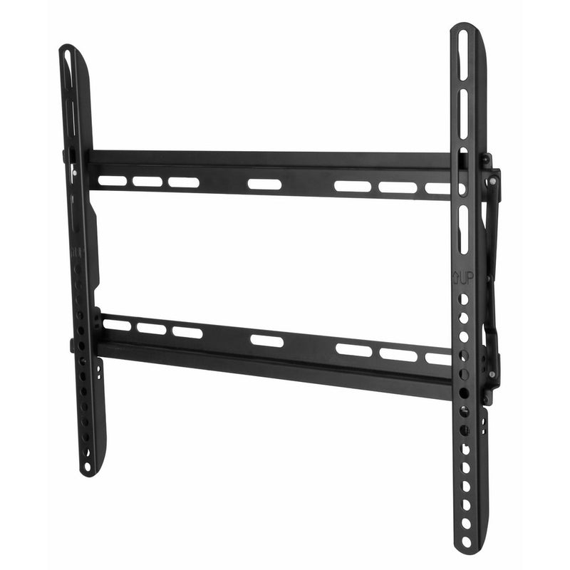 Swift MountSWIFT400-AP Low Profile TV Wall Mount for 26-inch to 55-inch TVs