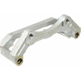 Cardone Service Plus 14-1074 Remanufactured Caliper Bracket, 1 Pack