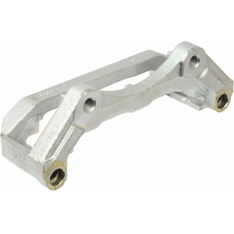 Cardone Service Plus 14-1074 Remanufactured Caliper Bracket, 1 Pack