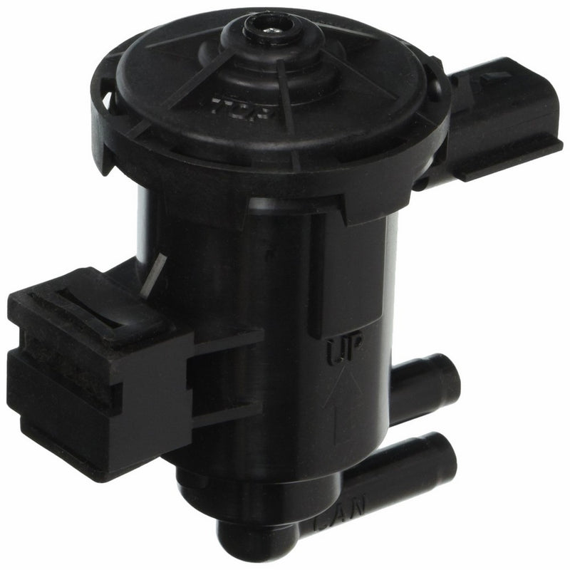 Standard Motor Products CP648 Canister Purge Solenoid