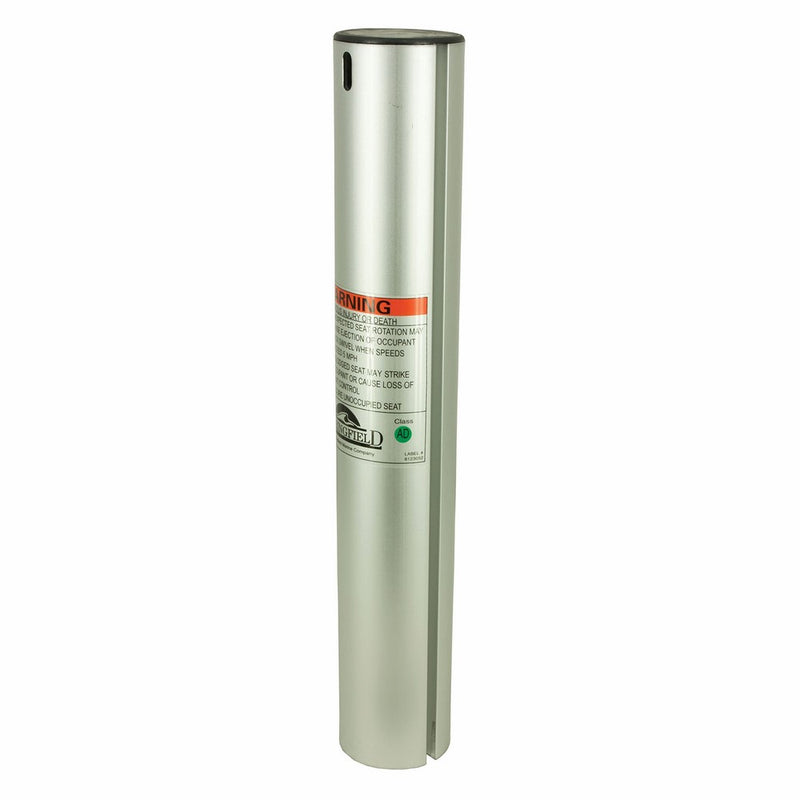 Springfield 1300713 2-3/8" Locking Post -13"