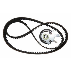 Crown Automotive 68031478AA Timing Belt Kit