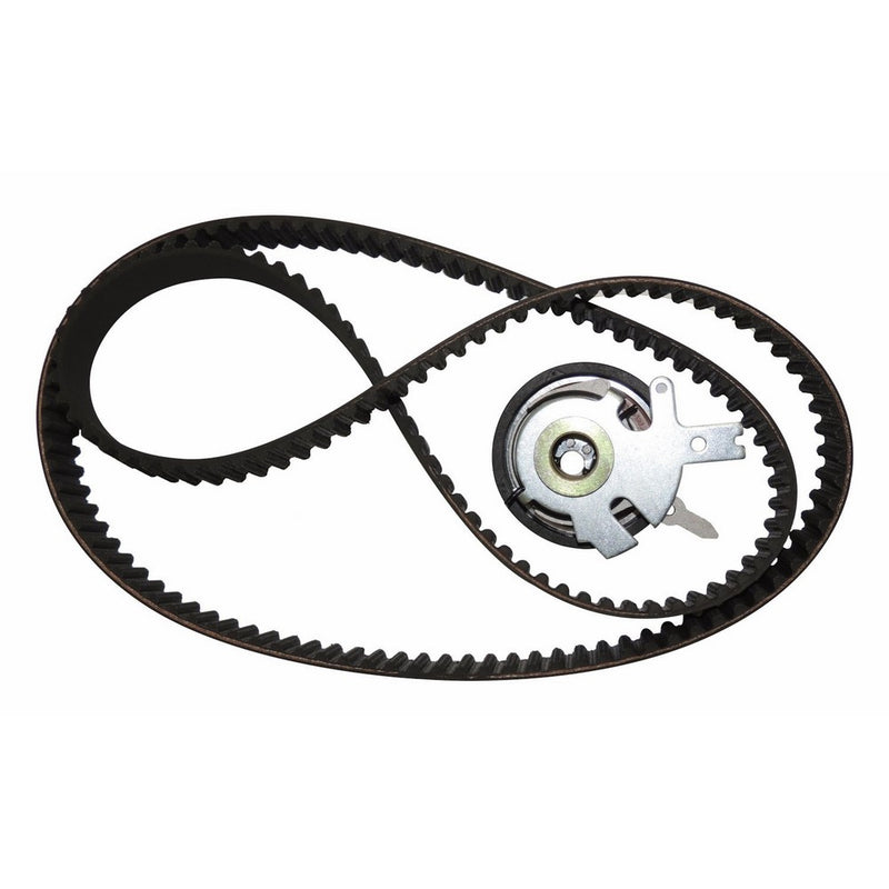 Crown Automotive 68031478AA Timing Belt Kit