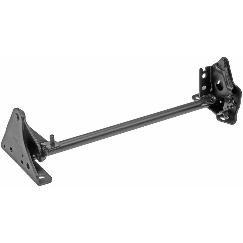 Dorman 924-227 Seat Bracket Link Assembly