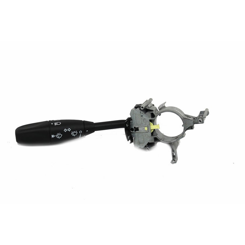 Genuine Chrysler 68034897AA Multifunction Switch