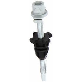 Genuine Ford 1L5Z-13032-DA Screw