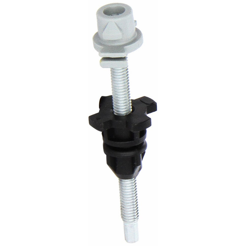 Genuine Ford 1L5Z-13032-DA Screw