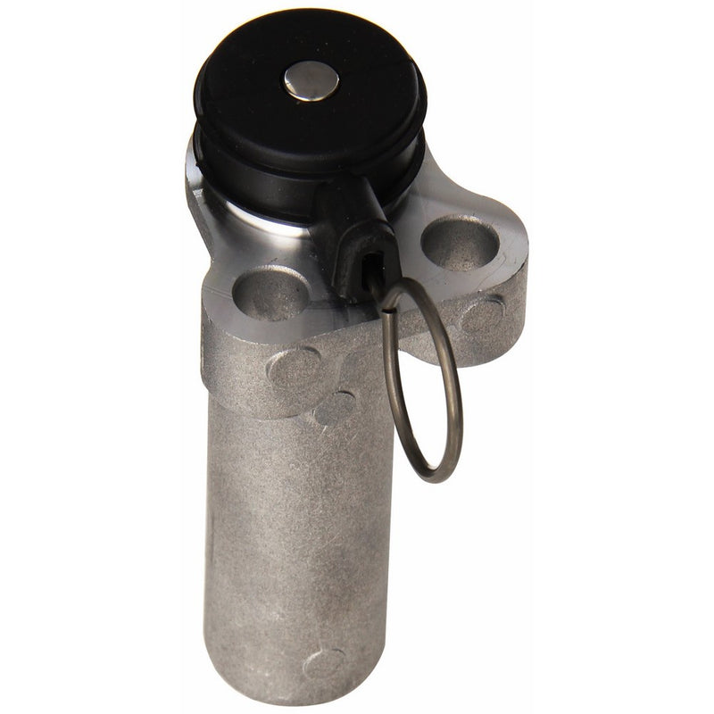 Genuine Toyota 13540-50030 Timing Tensioner Assembly