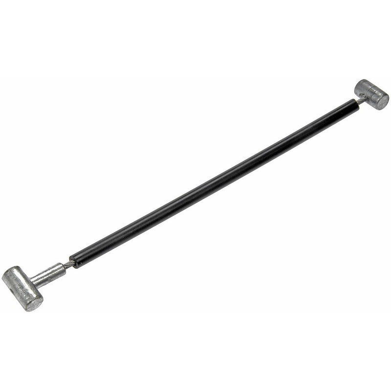 Dorman 905-525 Tilt Column Release Cable