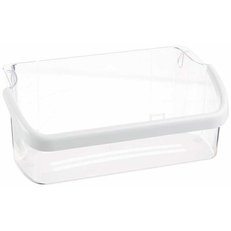 Frigidaire 241808203 Door Shelf Bin, Unit